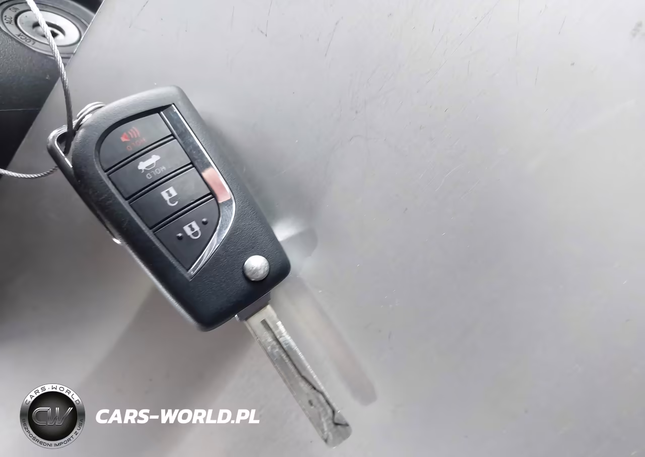 2021 Toyota Camry Le Awd VIN:4T1C11BK3MU045023 - 11