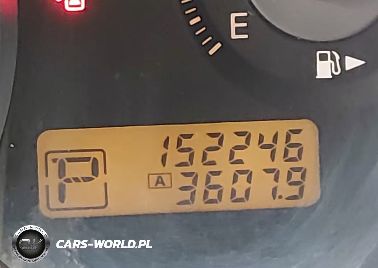 2009 Nissan Versa 1.8Sl VIN:3N1BC11E89L484485 - 16