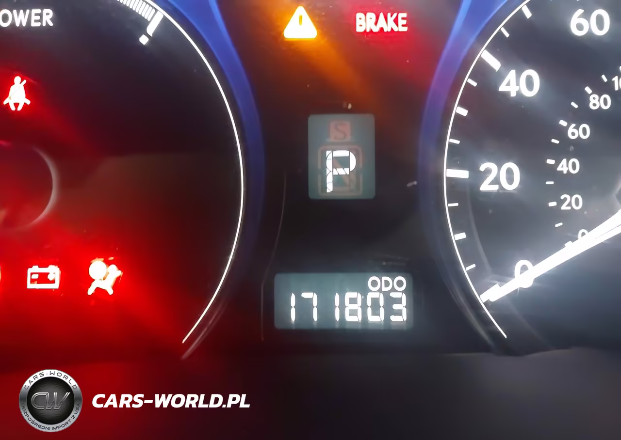 2010 Lexus Rx 450H VIN:JTJBC1BA5A2009792 - 15