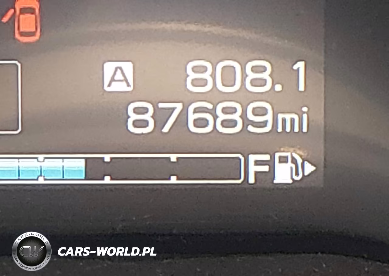 2019 Subaru Impreza 2.0I Sport VIN:4S3GTAJ66K1724464 - 15