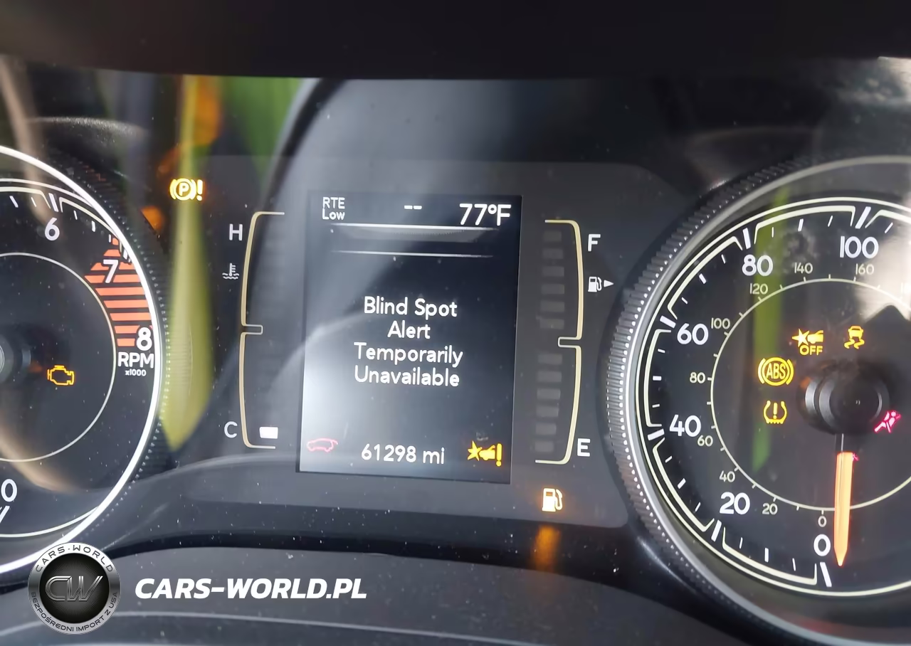 2021 Jeep Cherokee Latitude Lux Fwd VIN:1C4PJLMX8MD134936 - 15