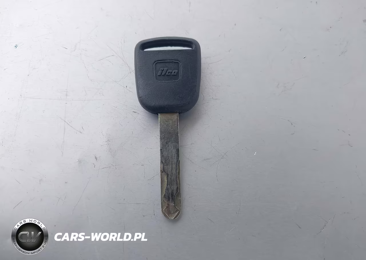2008 Honda Civic Ex VIN:1HGFA16888L086308 - 11