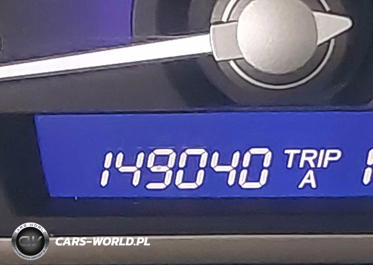 2008 Honda Civic Ex VIN:1HGFA16888L086308 - 16