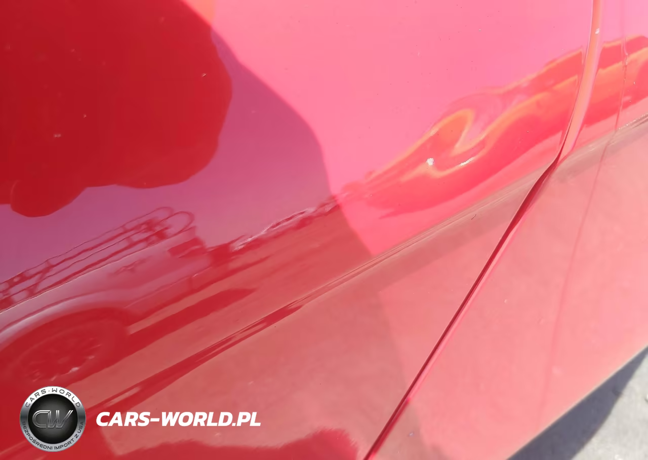 2014 Audi S4 3.0T Premium Plus VIN:WAUKGAFL5EA098453 - 19