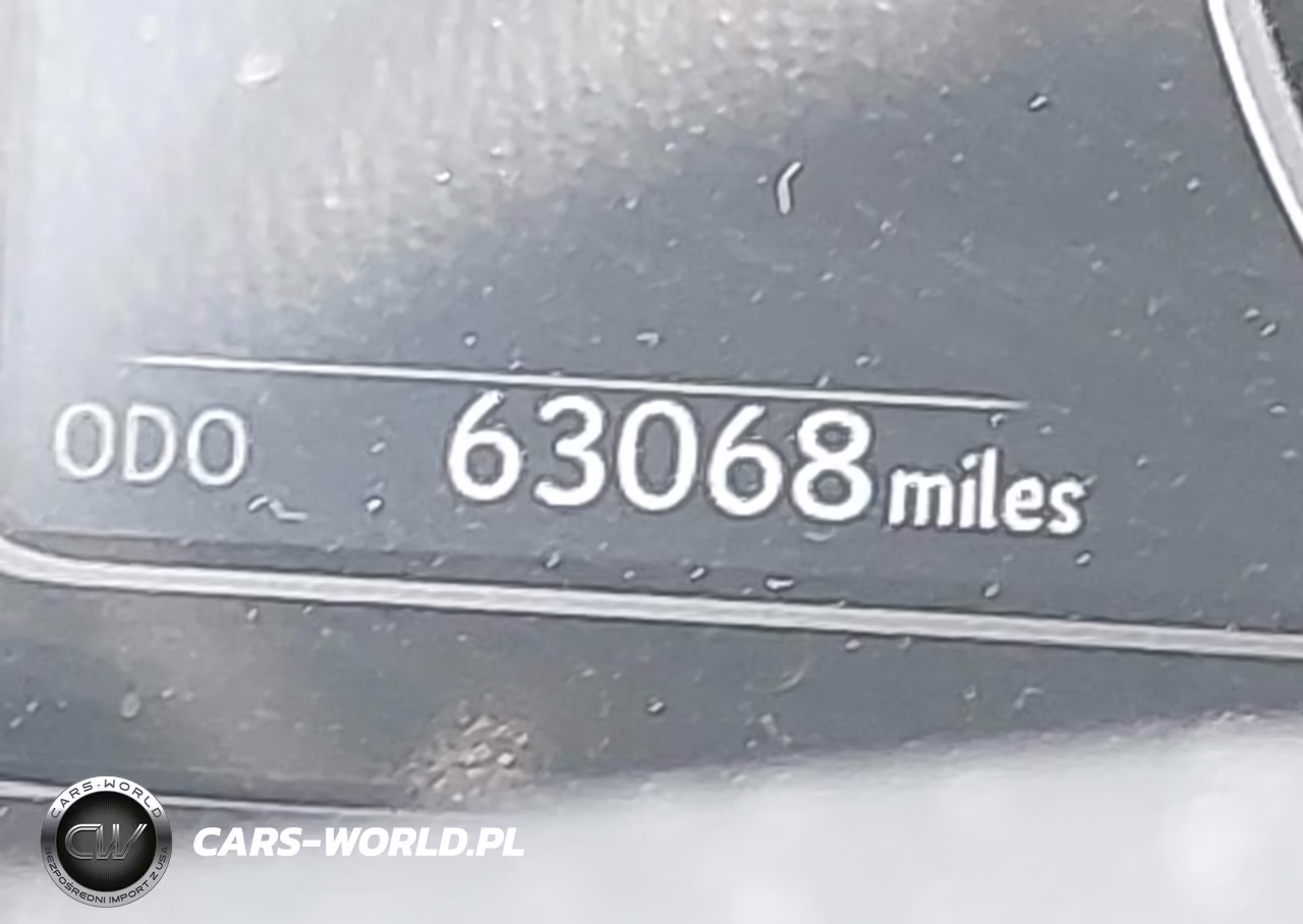 2022 Lexus Ux 200 VIN:JTHX3JBH3N2046768 - 13