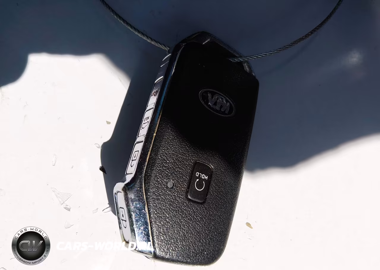 2021 Kia K5 Gt-Line VIN:5XXG64J24MG077219 - 11