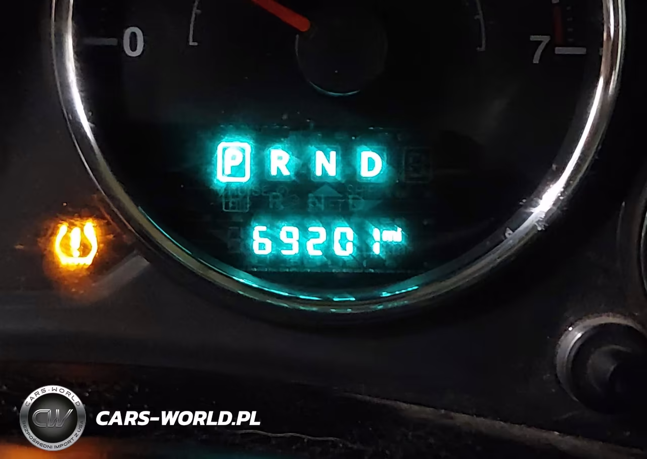 2016 Jeep Wrangler Unlimited Sport VIN:1C4BJWDG5GL311383 - 16
