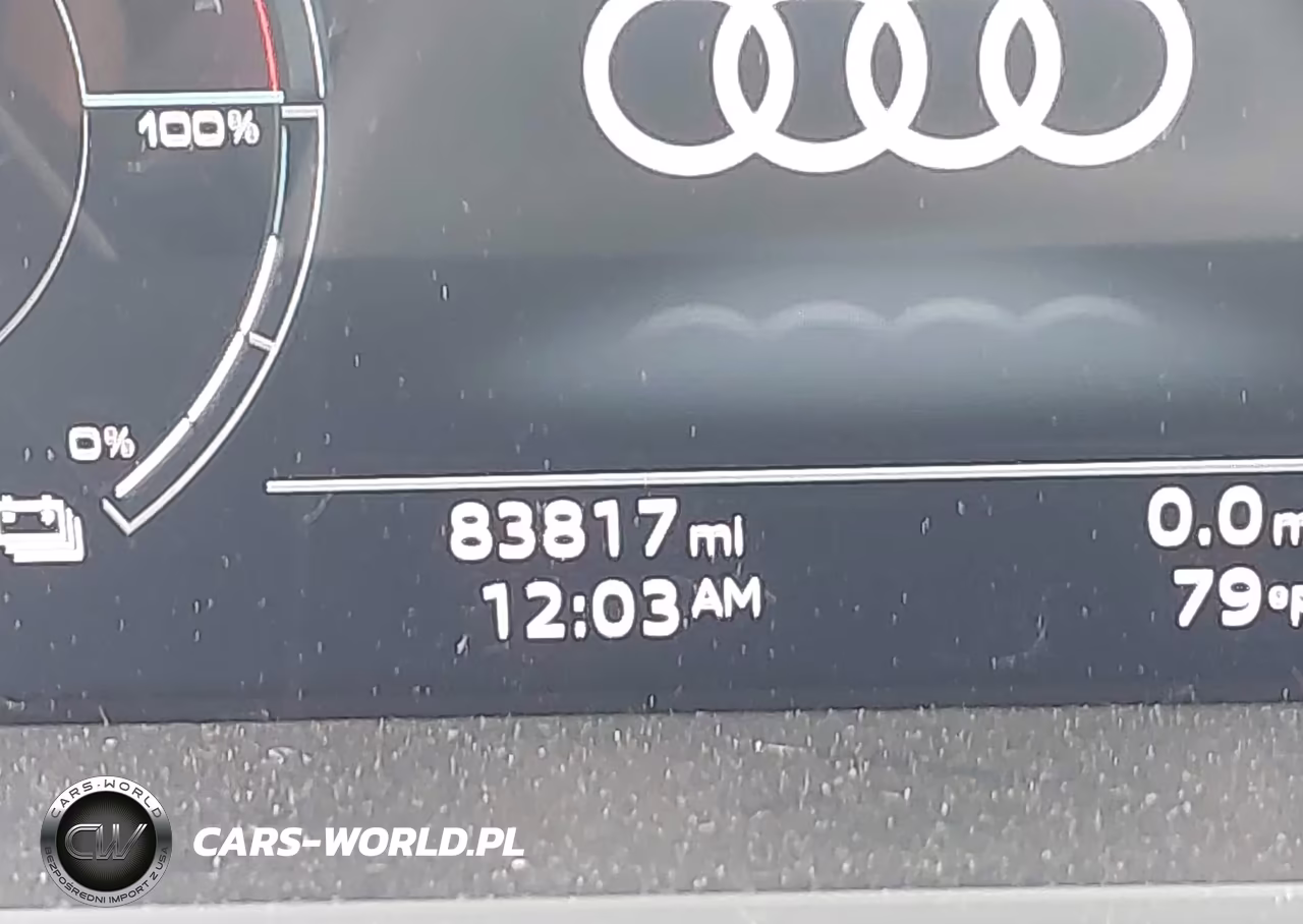 2021 Audi E-Tron Premium Quattro VIN:WA1AAAGE1MB003034 - 15