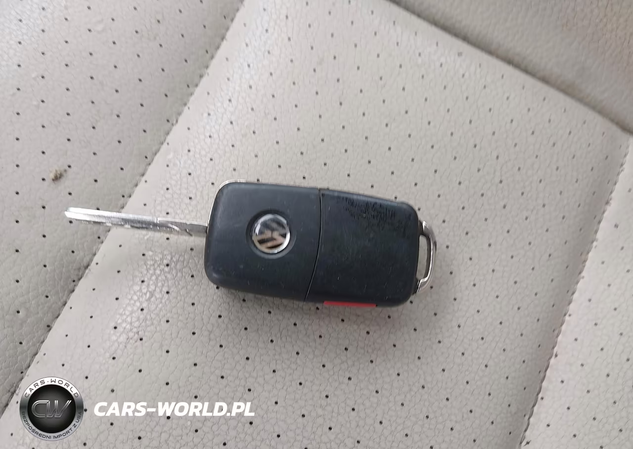 2014 Volkswagen Tiguan Se VIN:WVGBV3AX7EW553171 - 11