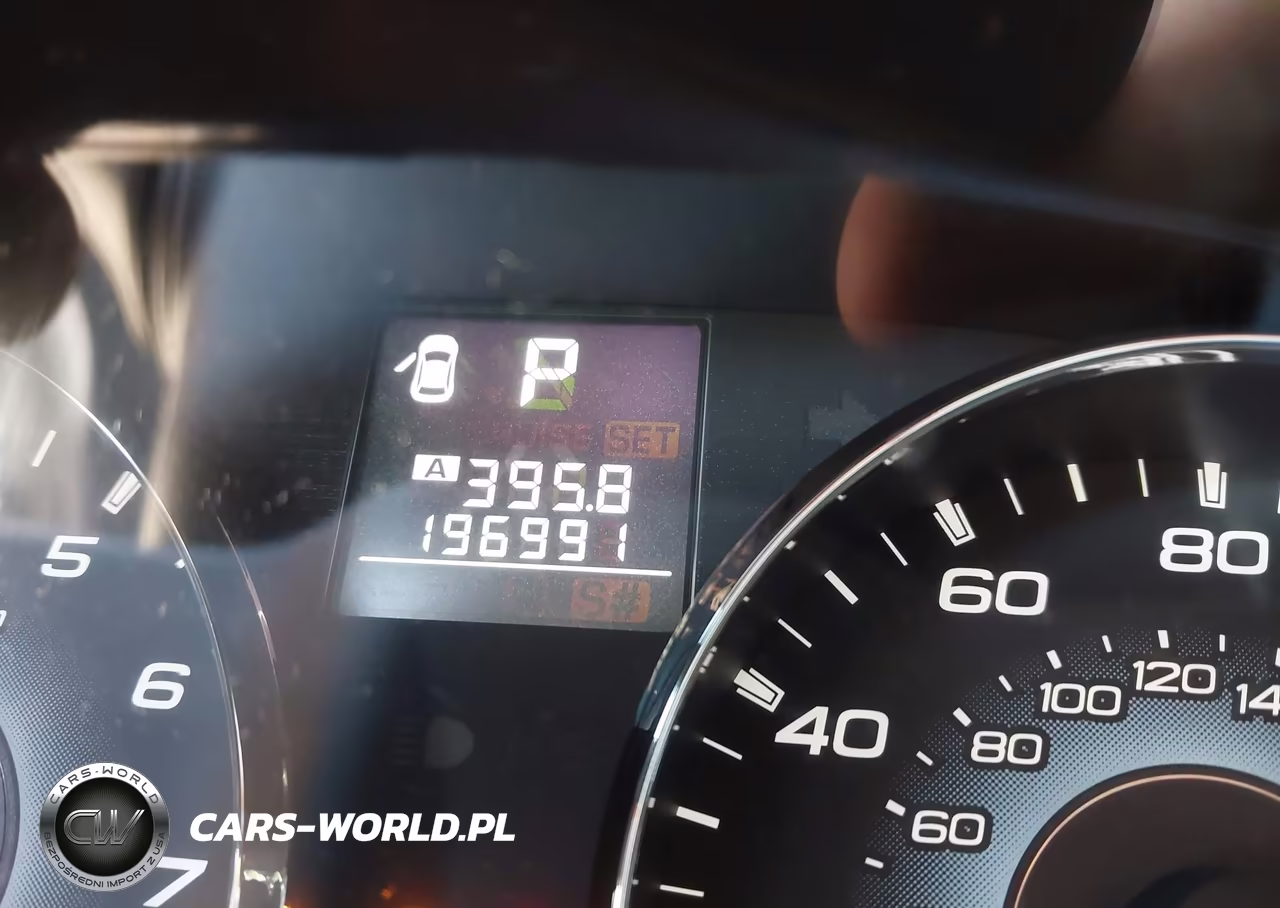 2010 Subaru Outback 2.5I VIN:4S4BRCAC5A3314019 - 15