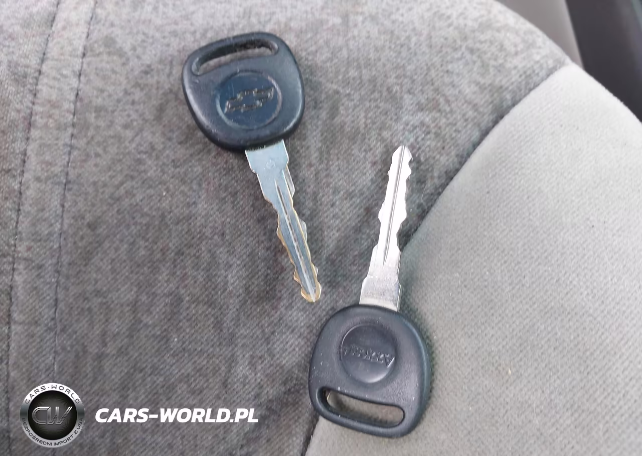 2001 Chevrolet Monte Carlo Ls VIN:2G1WW12E819226570 - 11