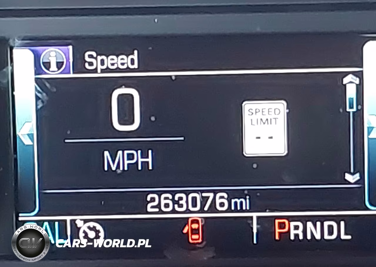 2019 Chevrolet Suburban Lt VIN:1GNSCHKC8KR124741 - 16
