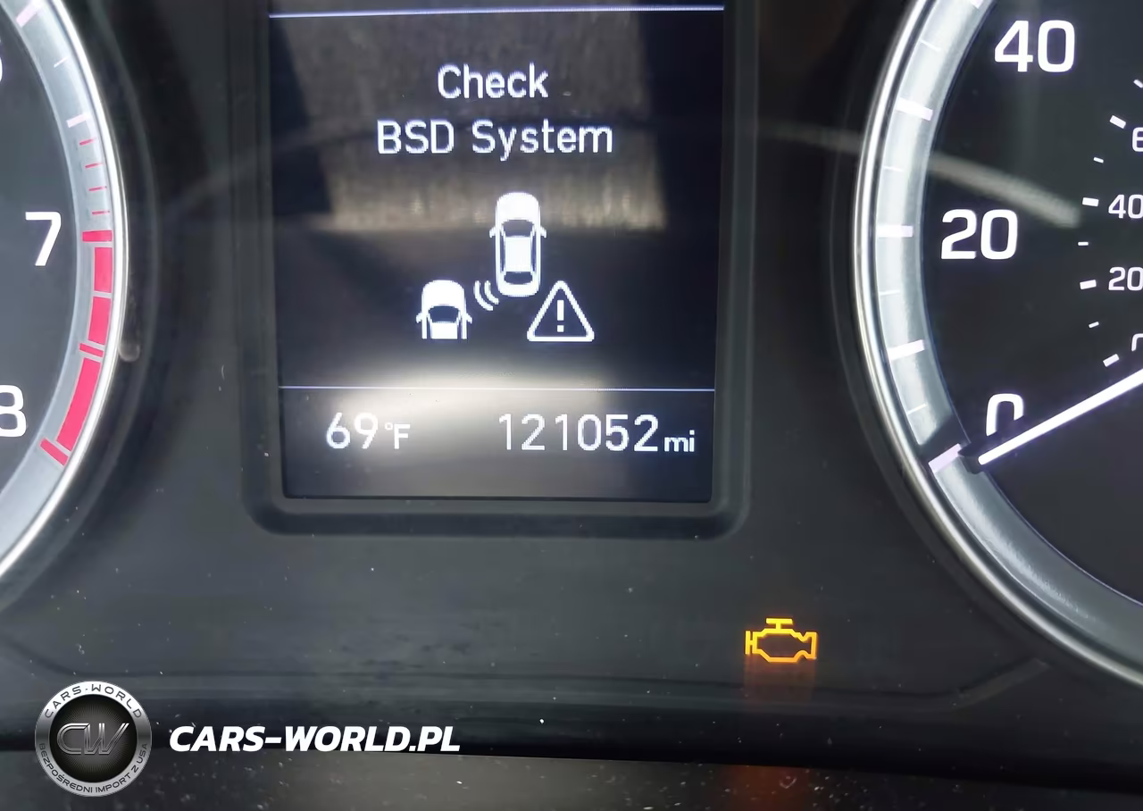2018 Hyundai Sonata Eco VIN:5NPE24AA8JH670740 - 16