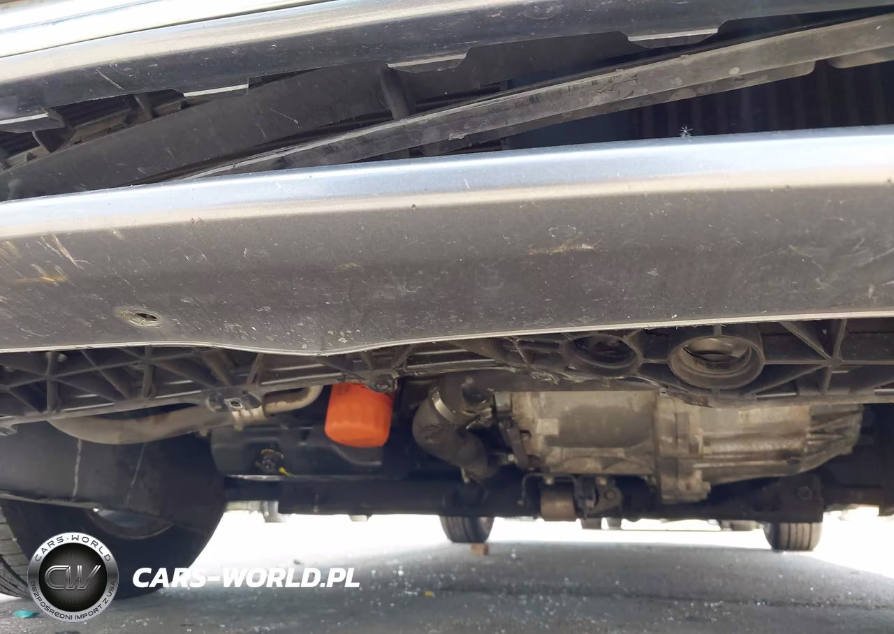 2018 Hyundai Sonata Eco VIN:5NPE24AA8JH670740 - 20