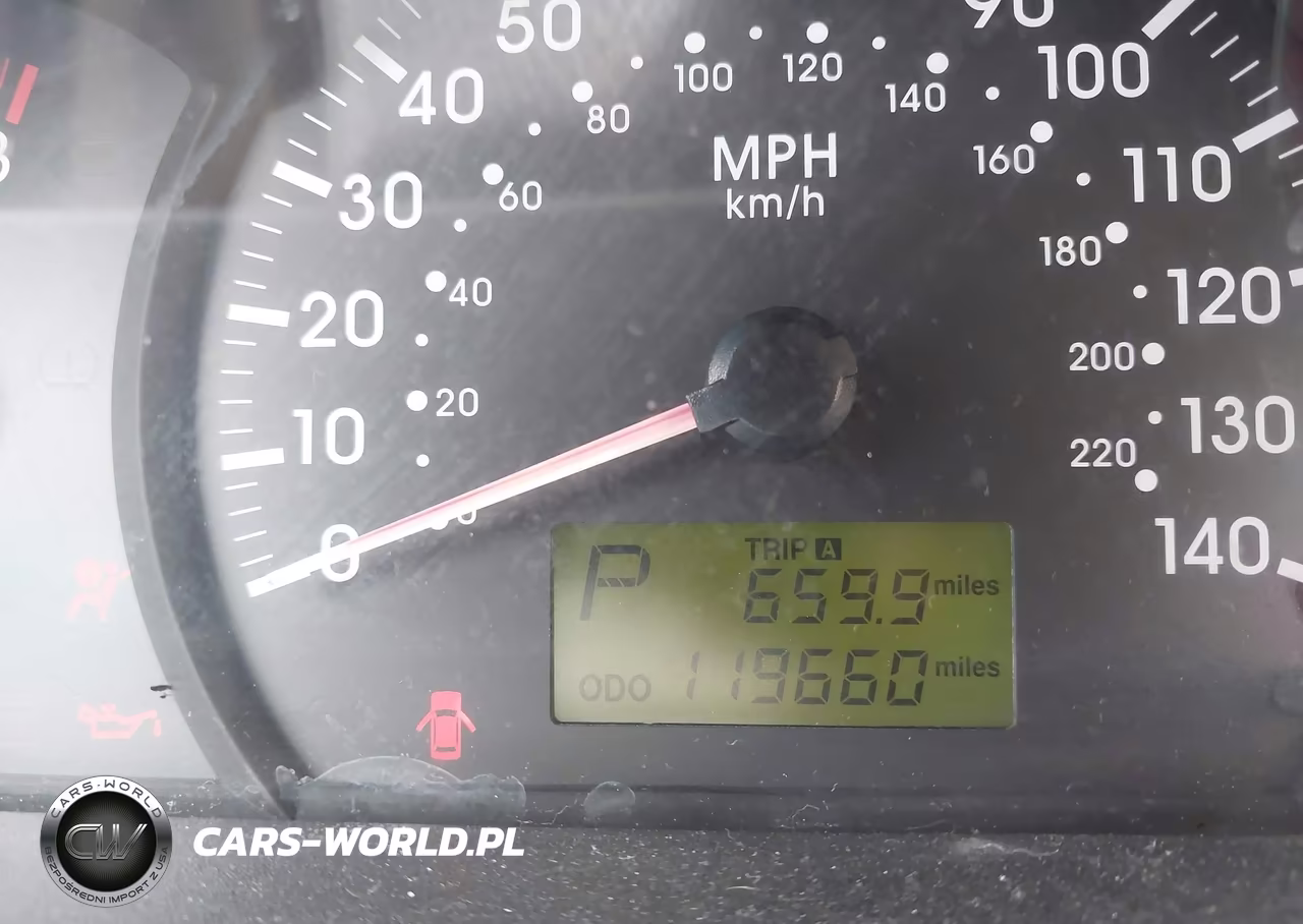 2005 Kia Spectra Ex-Lx-Sx VIN:KNAFE122X55188615 - 7