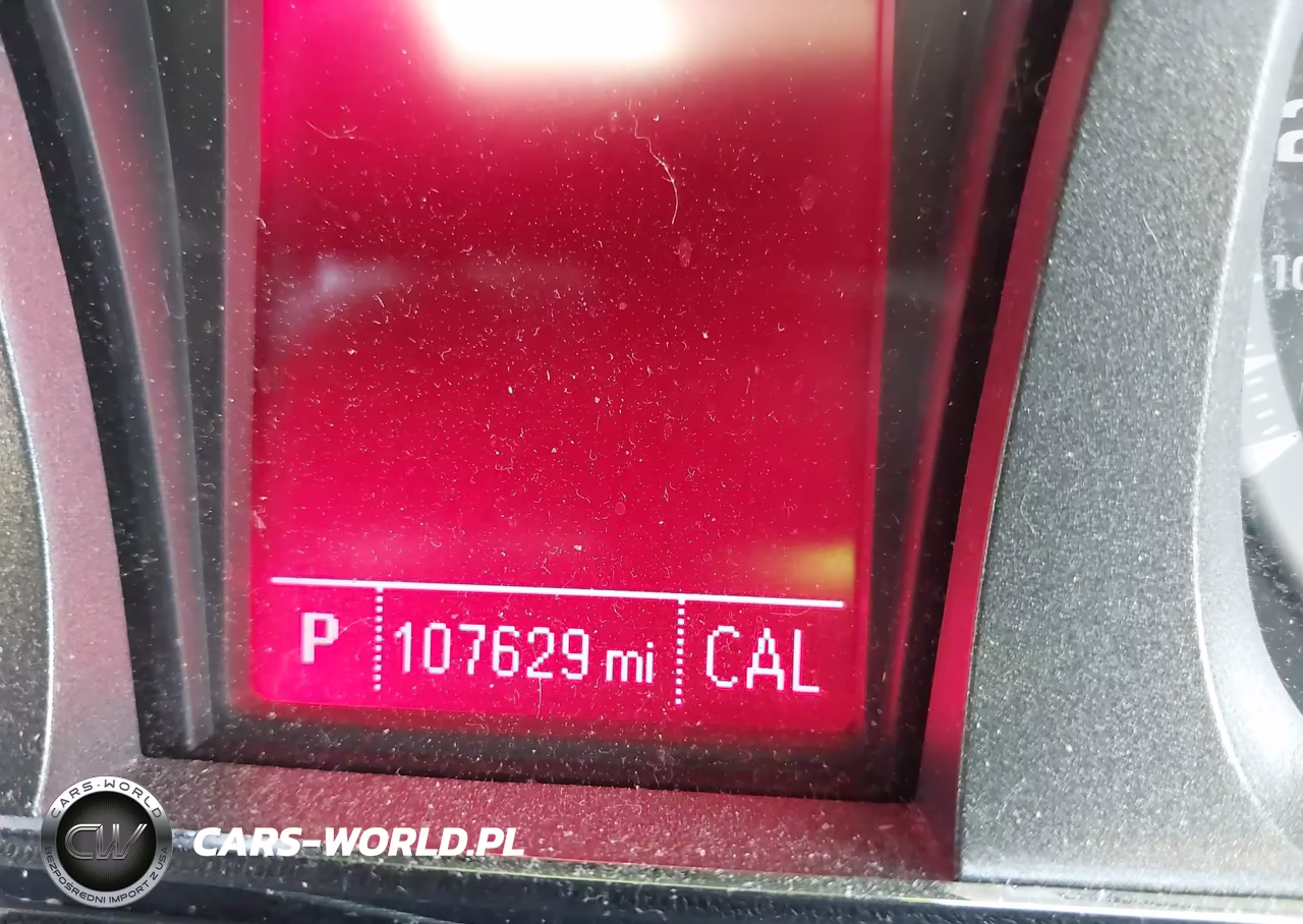 2012 GMC Terrain Sle-1 VIN:2GKALMEK6C6176337 - 15