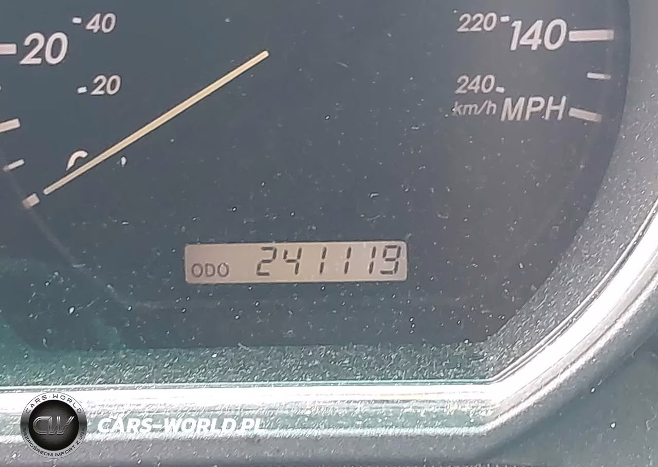 2009 Lexus Rx 350 VIN:2T2GK31U09C068857 - 16