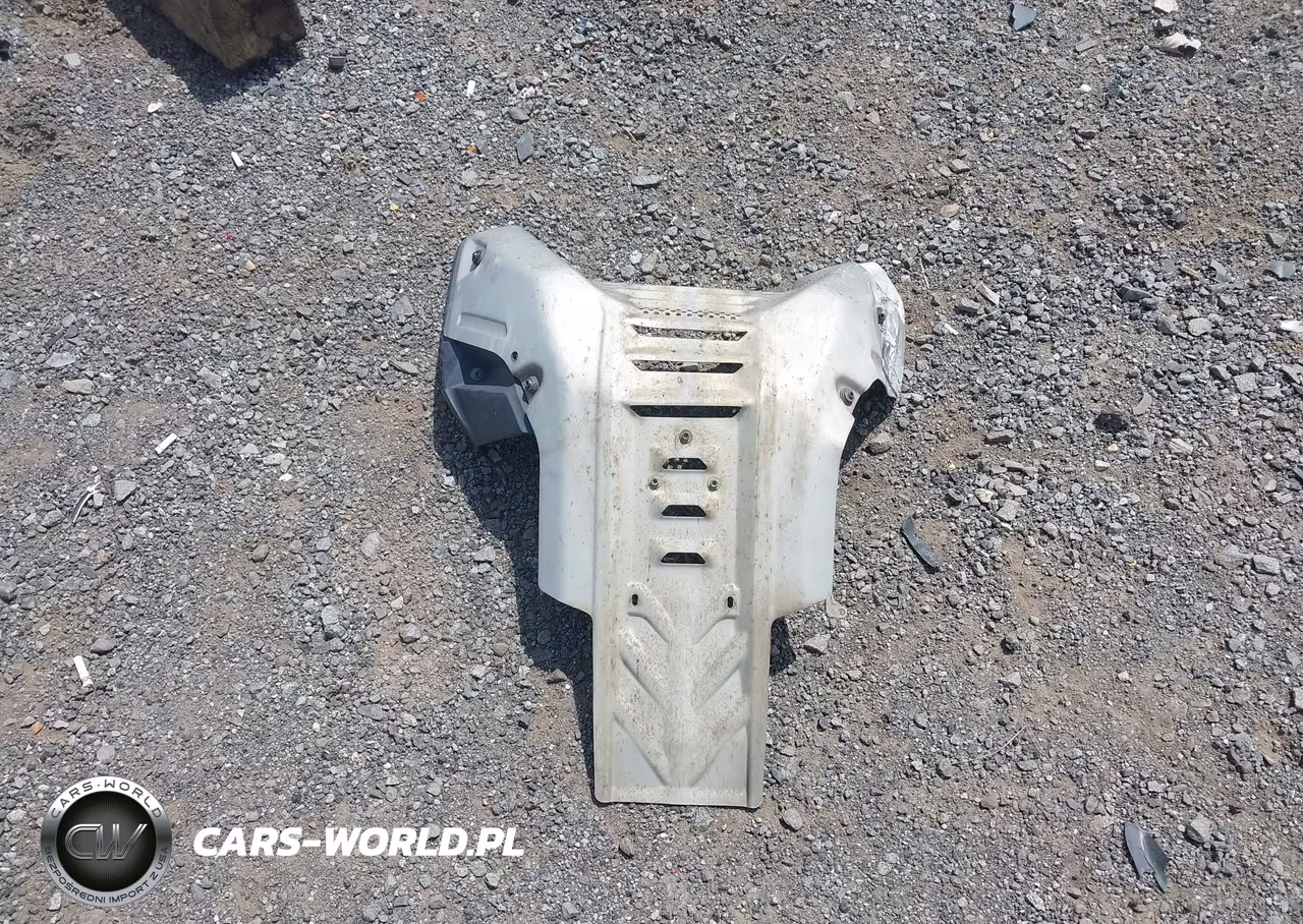 2006 Ford Fusion Se VIN:3FAFP07196R226413 - 12