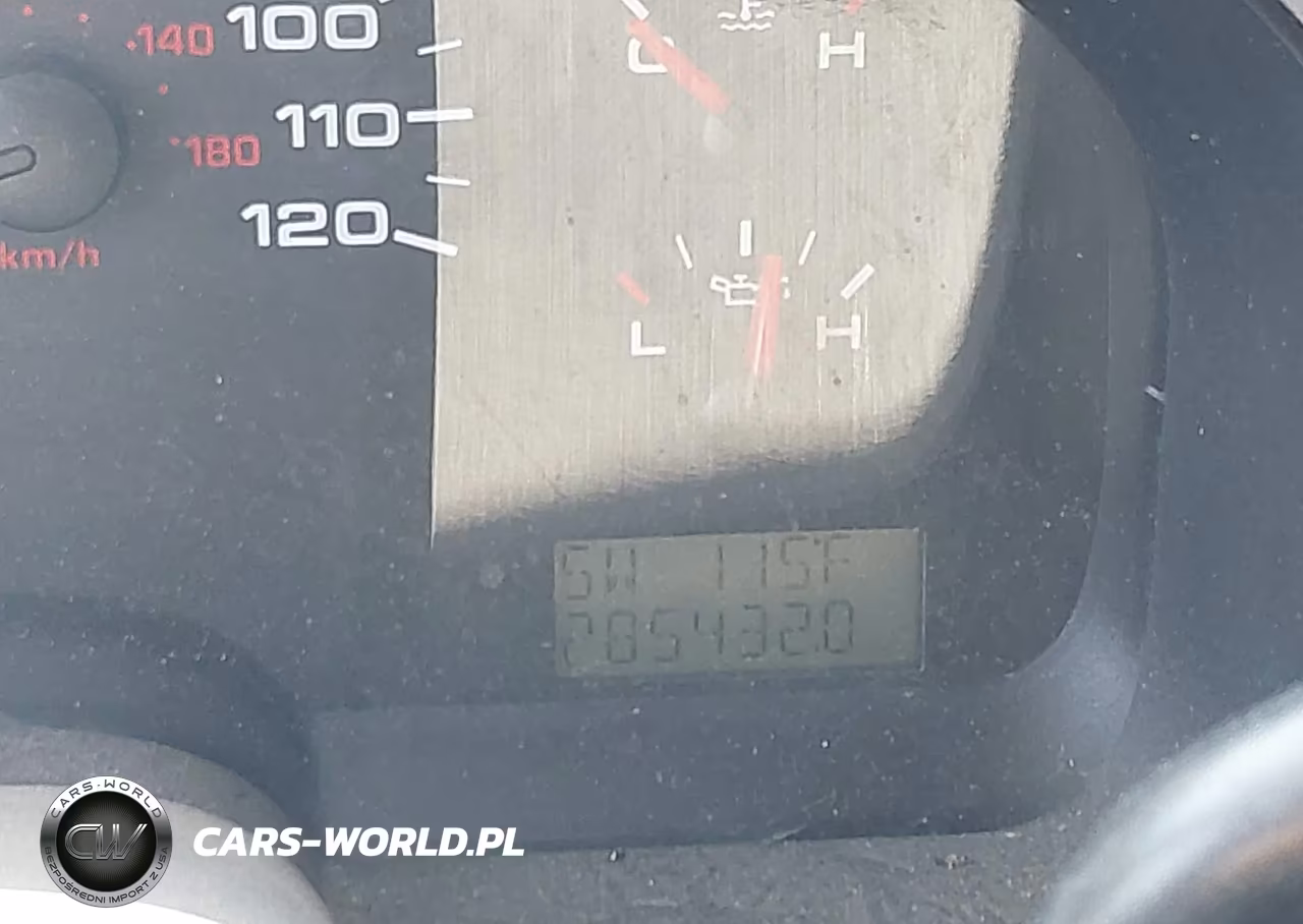 2004 Ford F-150 Fx4-Lariat-Xl-Xlt VIN:1FTPX14574NA22396 - 16