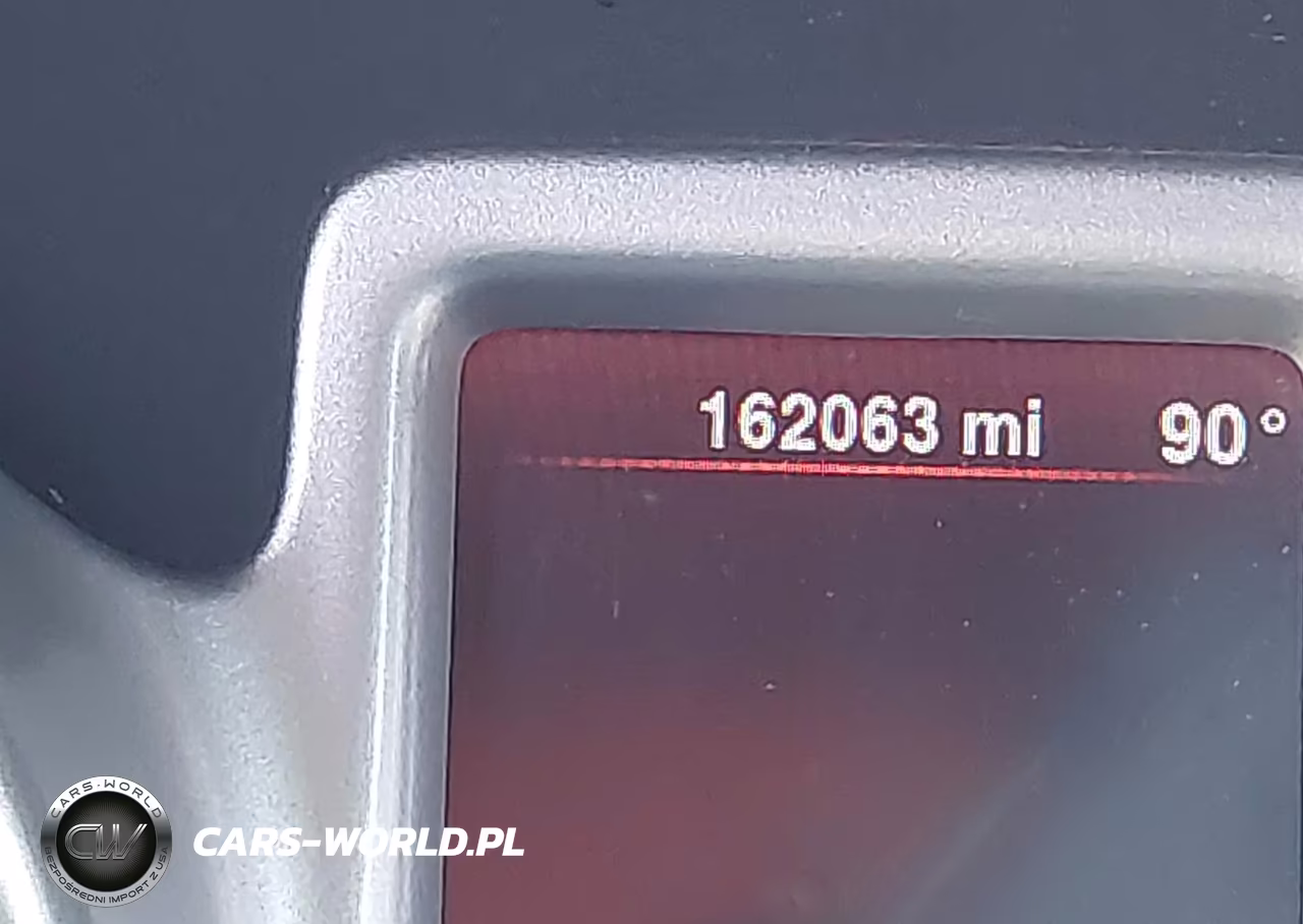 2013 Dodge Journey American Value Pkg VIN:3C4PDCAB9DT671812 - 7