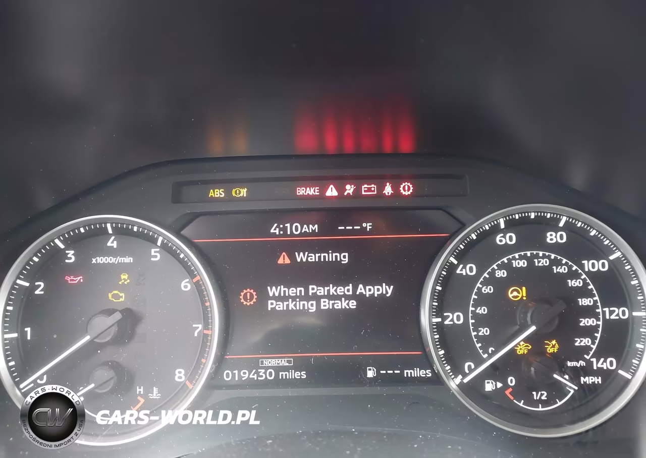 2025 Mitsubishi Outlander Es 2.5 2Wd VIN:JA4J3UA81SZ016837 - 7
