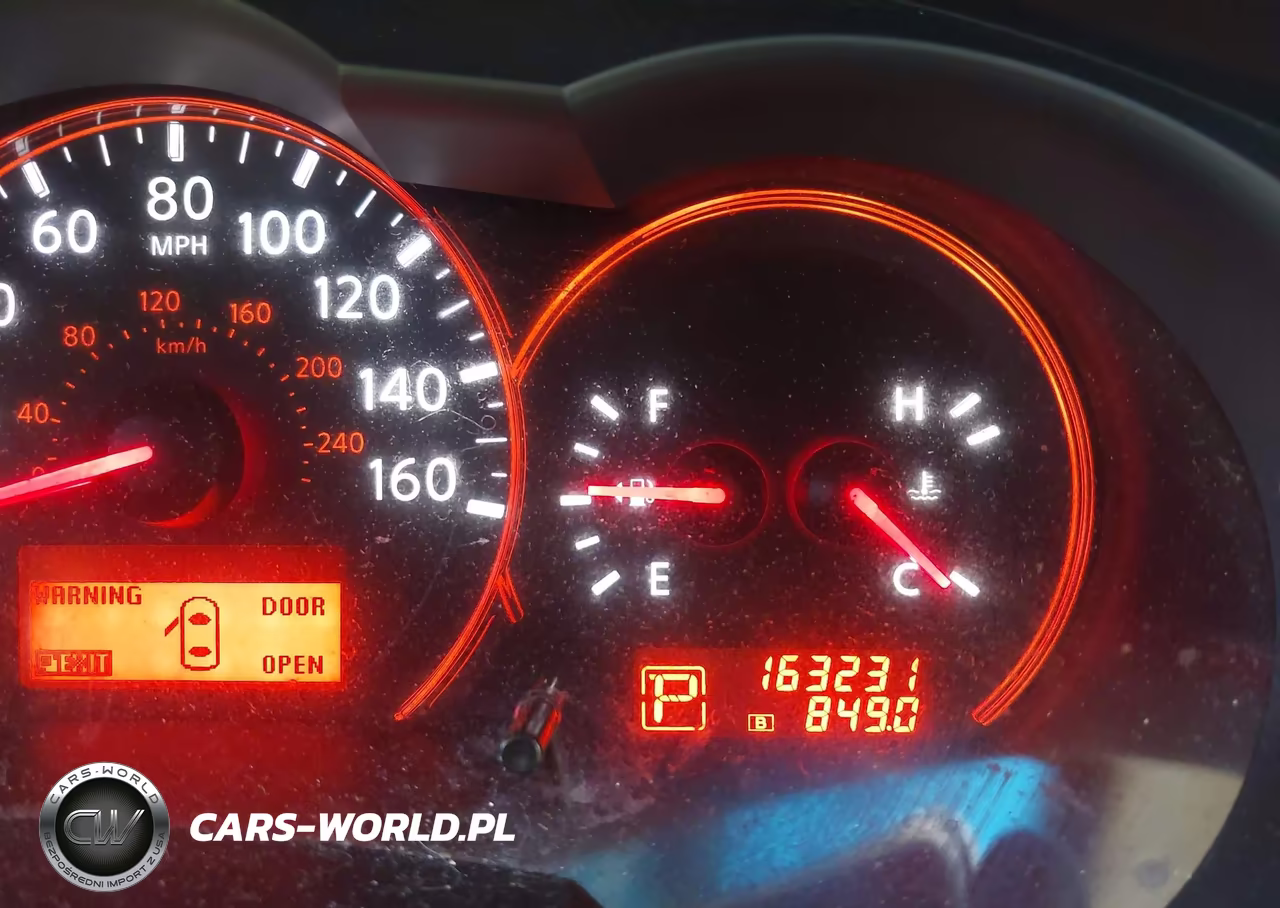 2009 Nissan Altima 2.5 S VIN:1N4AL21E39N430533 - 7