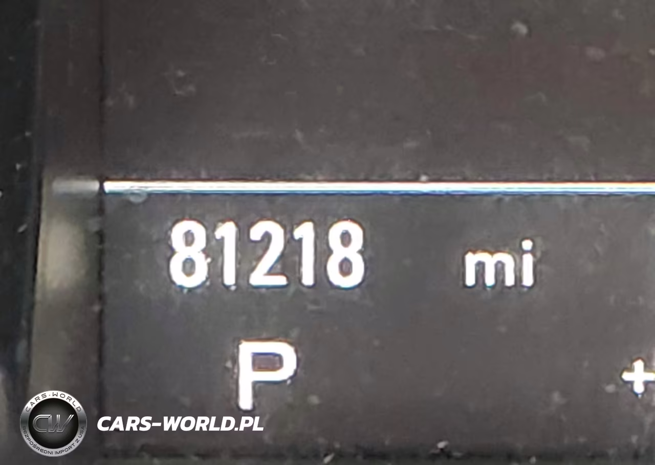 2016 Audi S5 3.0T Premium Plus VIN:WAUC4AFH0GN003995 - 16