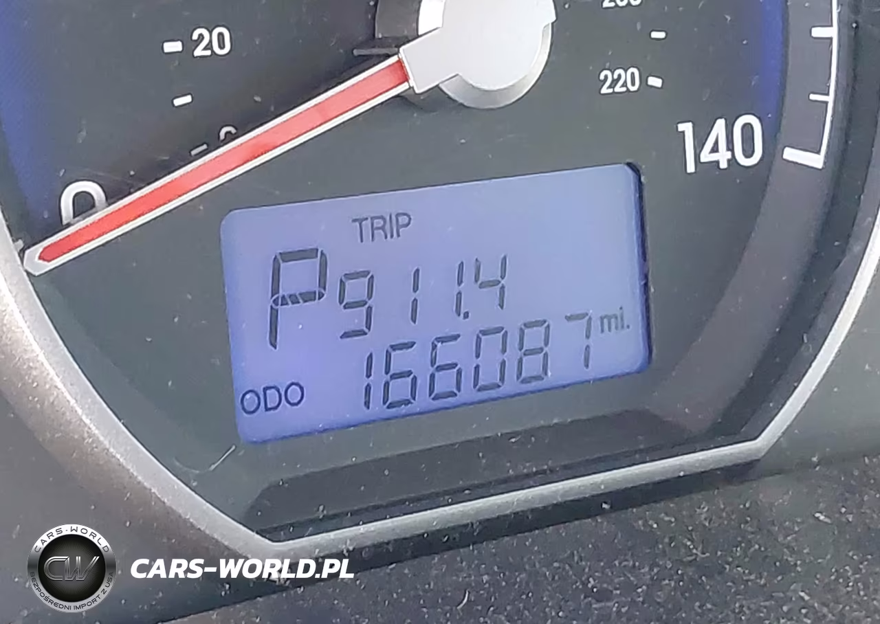 2010 Hyundai Santa Fe Gls VIN:5NMSGDAB5AH366341 - 15