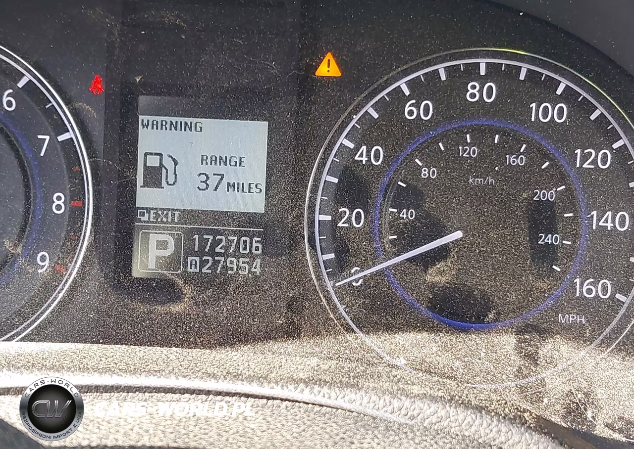 2012 Infiniti G37 Journey VIN:JN1CV6EK2CM424193 - 15