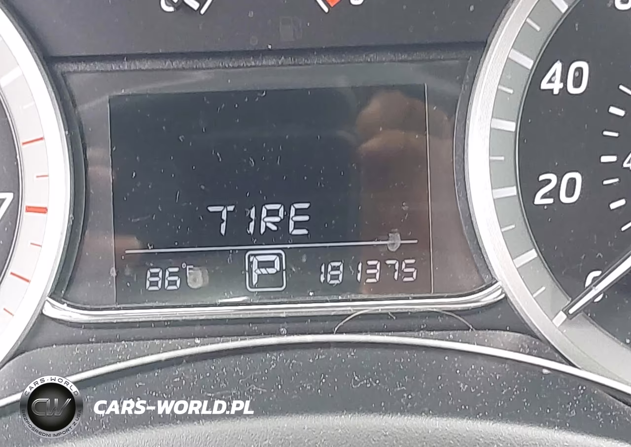 2015 Nissan Sentra Sv VIN:3N1AB7AP6FY298803 - 16