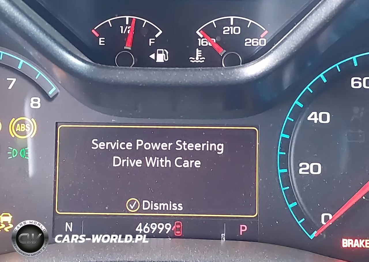 2019 GMC Canyon Denali VIN:1GTG6EEN0K1287240 - 7