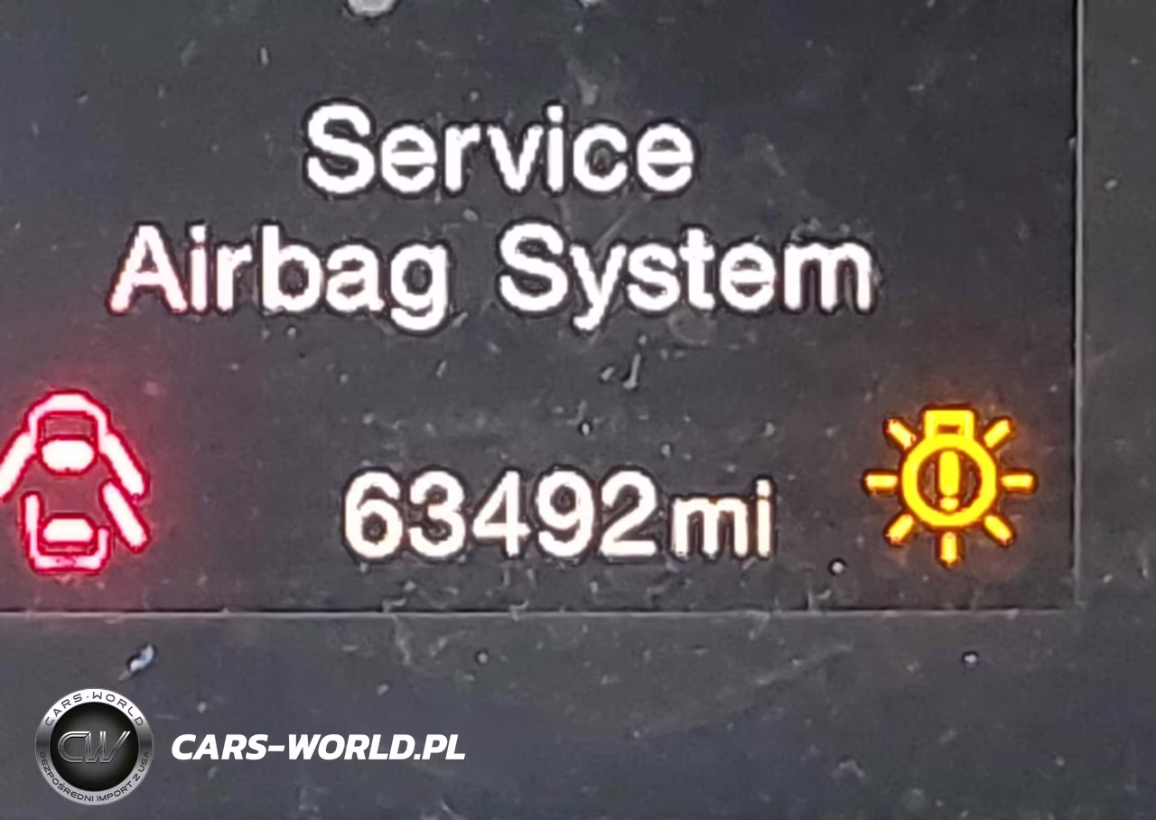 2019 Jeep Renegade Latitude 4X4 VIN:ZACNJBBB4KPK22693 - 15