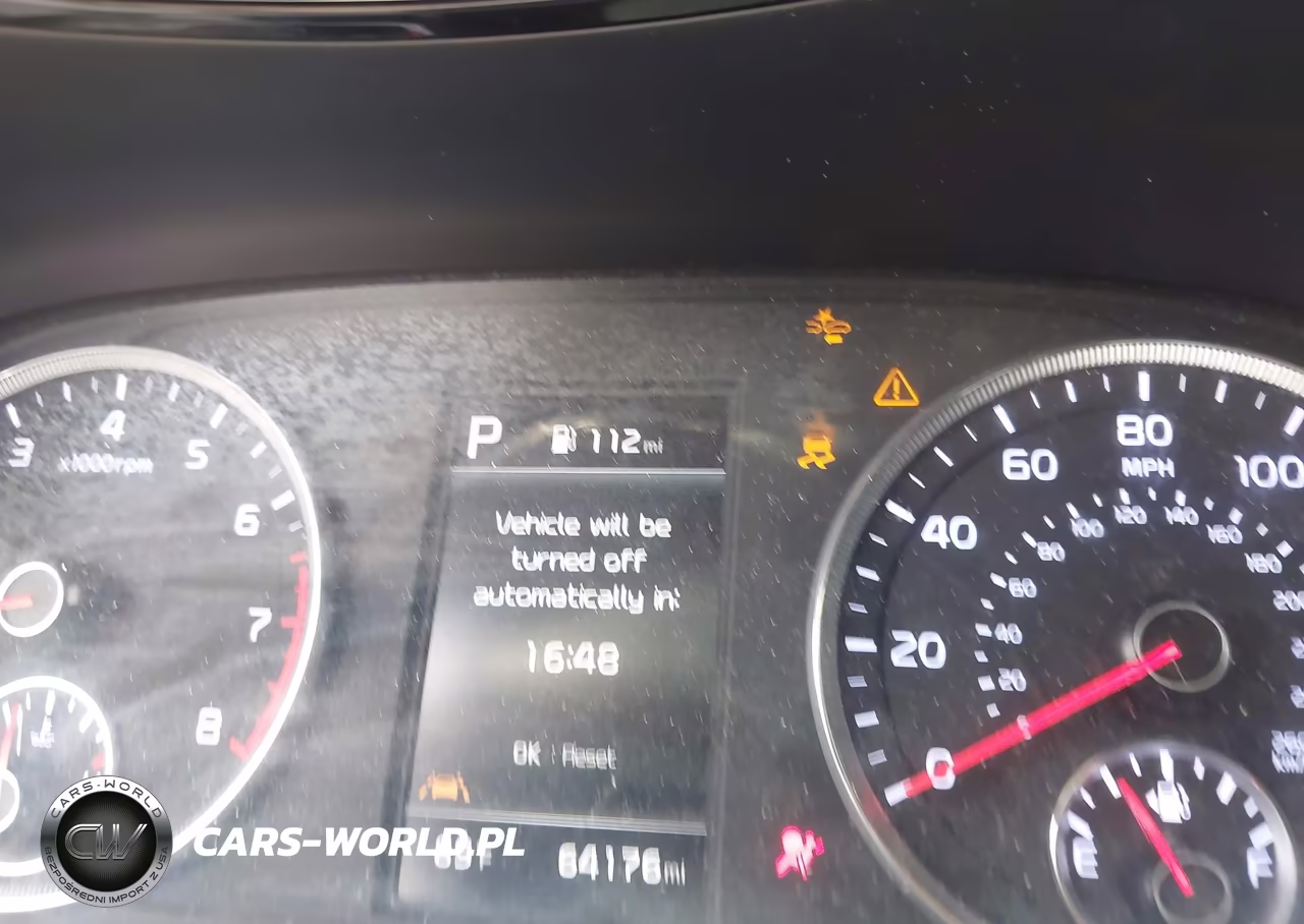 2023 Kia K5 Gt-Line VIN:5XXG64J26PG179836 - 7