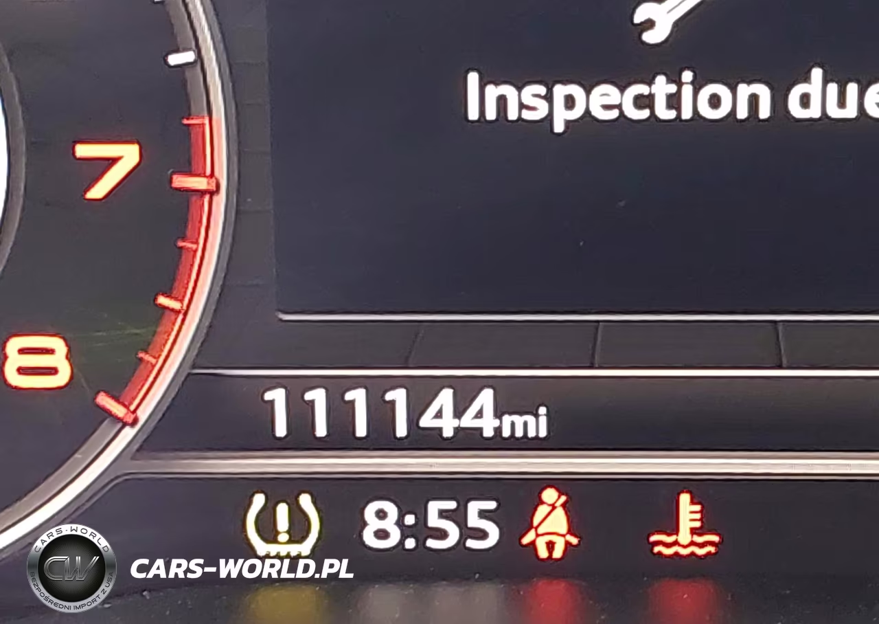 2017 Audi A4 2.0T Premium VIN:WAUENAF44HN014910 - 16