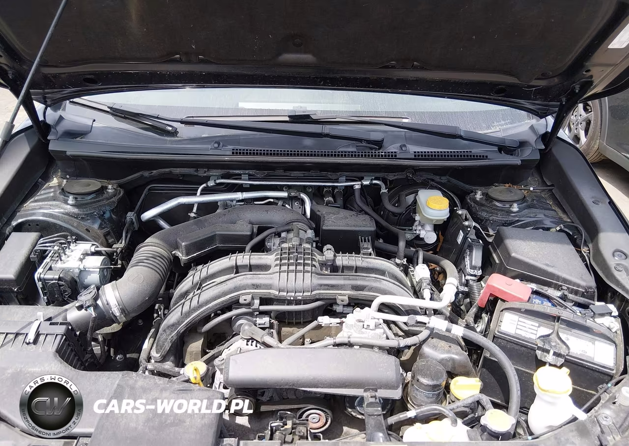 2021 Subaru Crosstrek Premium VIN:JF2GTAEC9MH232510 - 10