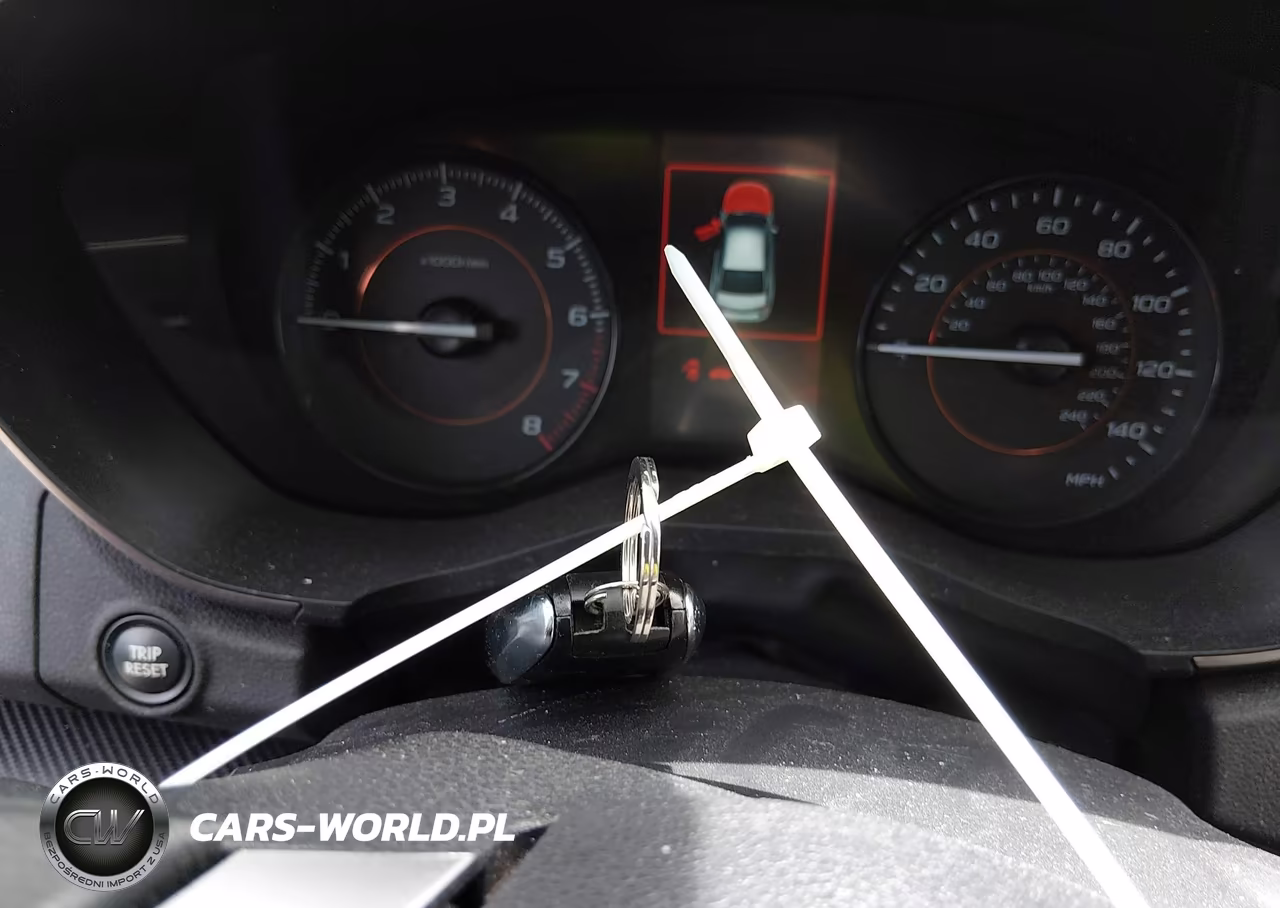 2021 Subaru Crosstrek Premium VIN:JF2GTAEC9MH232510 - 11