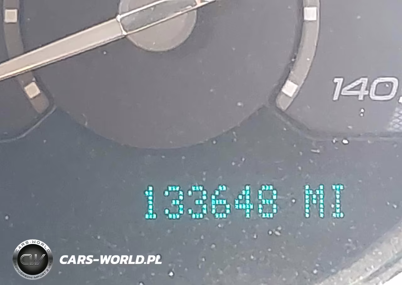 2010 Chevrolet Malibu Lt VIN:1G1ZC5EB4AF153168 - 15
