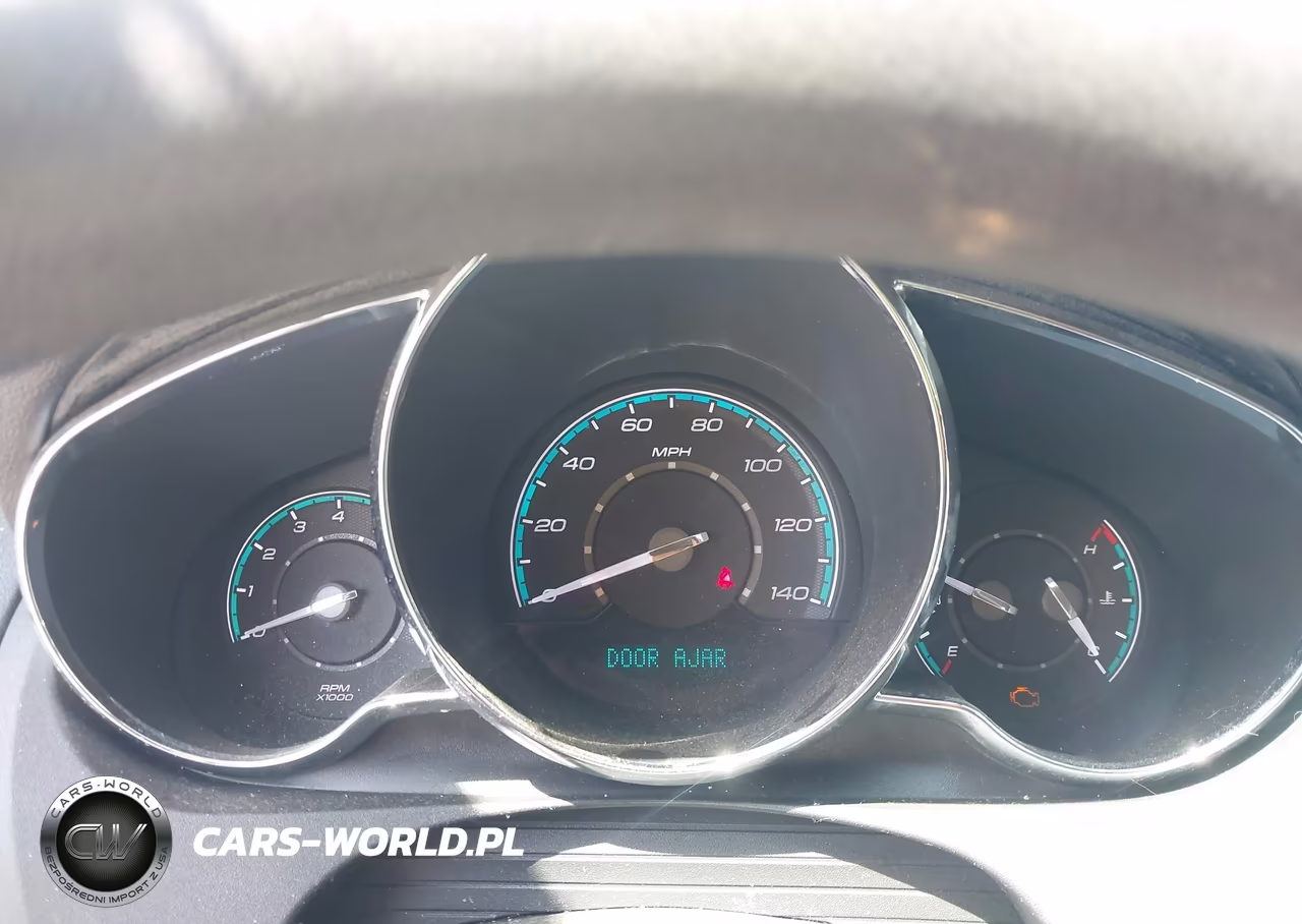 2010 Chevrolet Malibu Lt VIN:1G1ZC5EB4AF153168 - 7