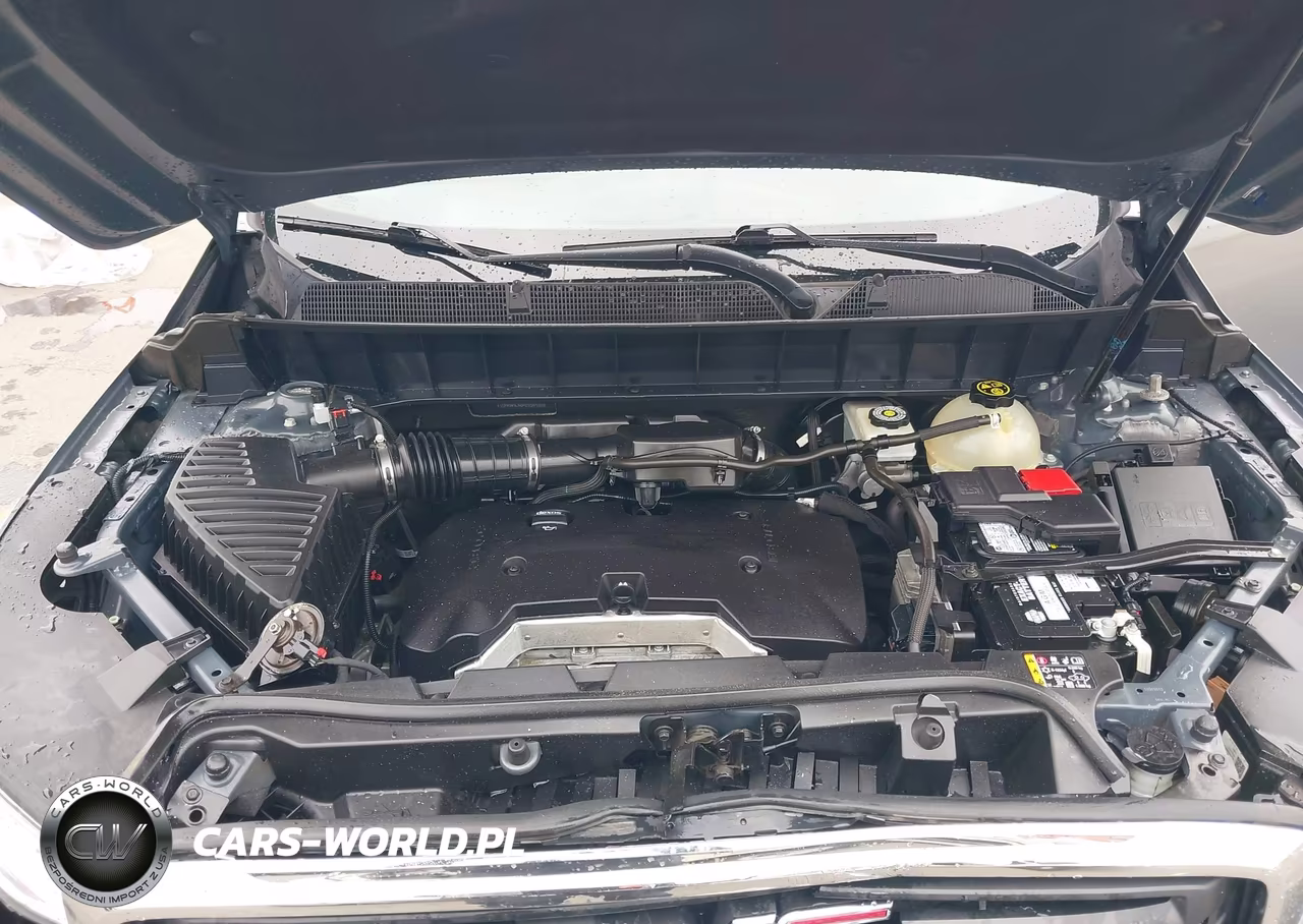 2019 GMC Acadia Sle-1 VIN:1GKKNKLA6KZ234513 - 10