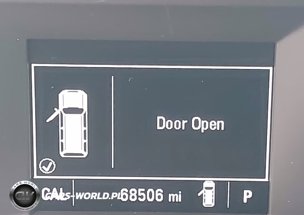 2019 GMC Acadia Sle-1 VIN:1GKKNKLA6KZ234513 - 15