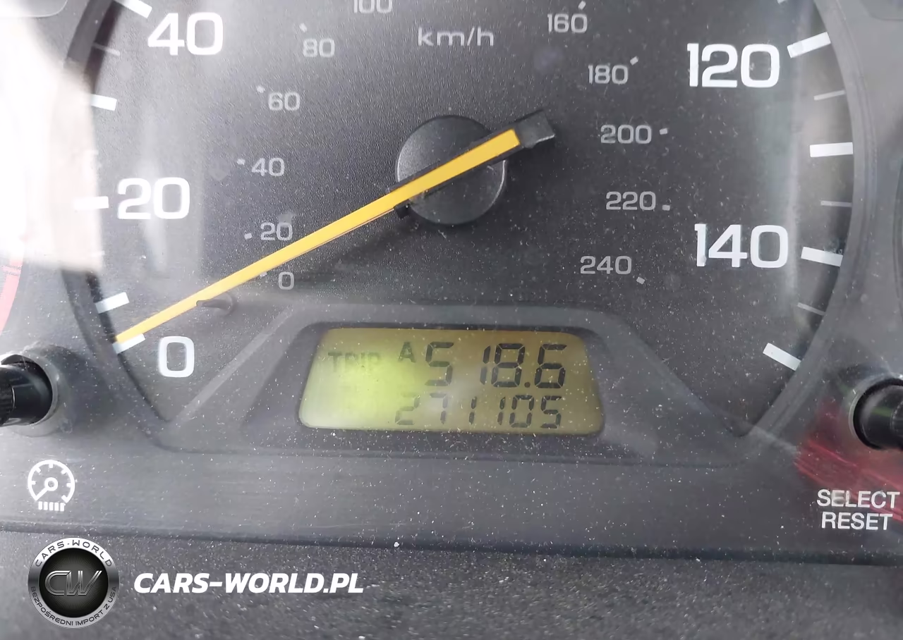 2001 Honda Accord 3.0 Ex VIN:1HGCG16521A024699 - 15