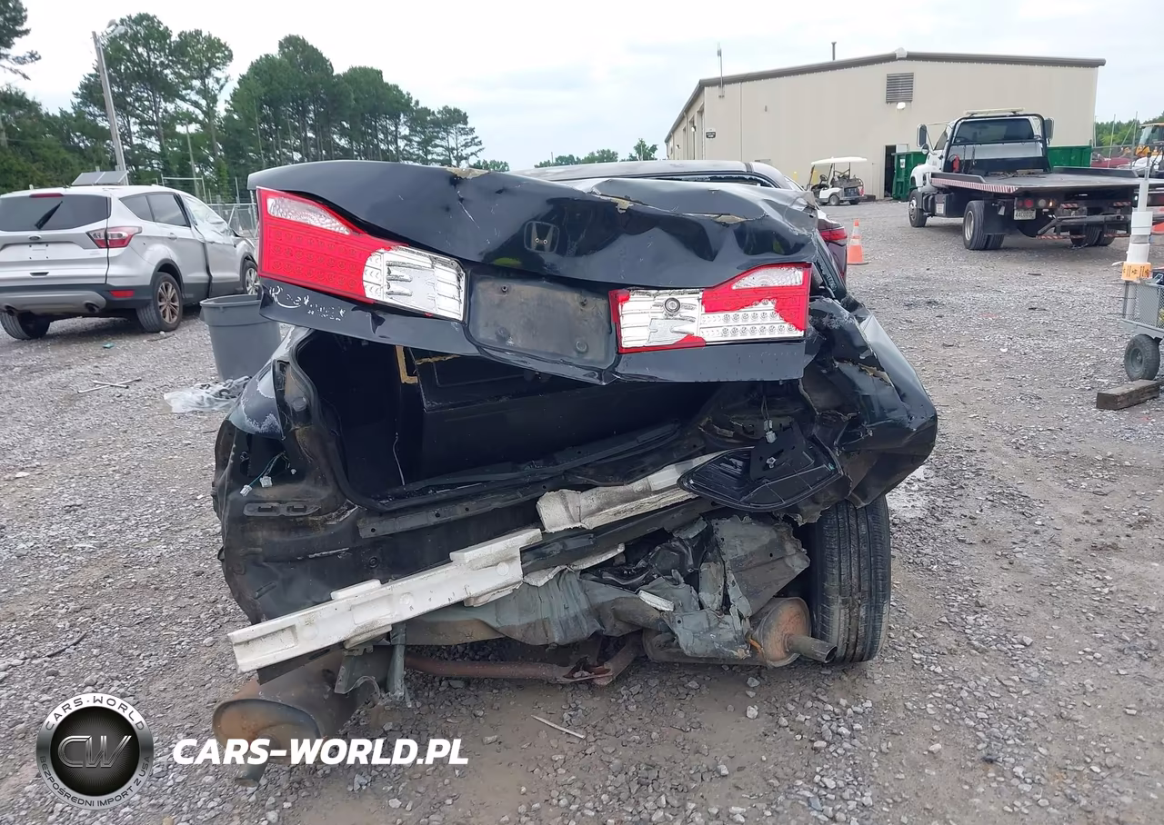 2001 Honda Accord 3.0 Ex VIN:1HGCG16521A024699 - 16