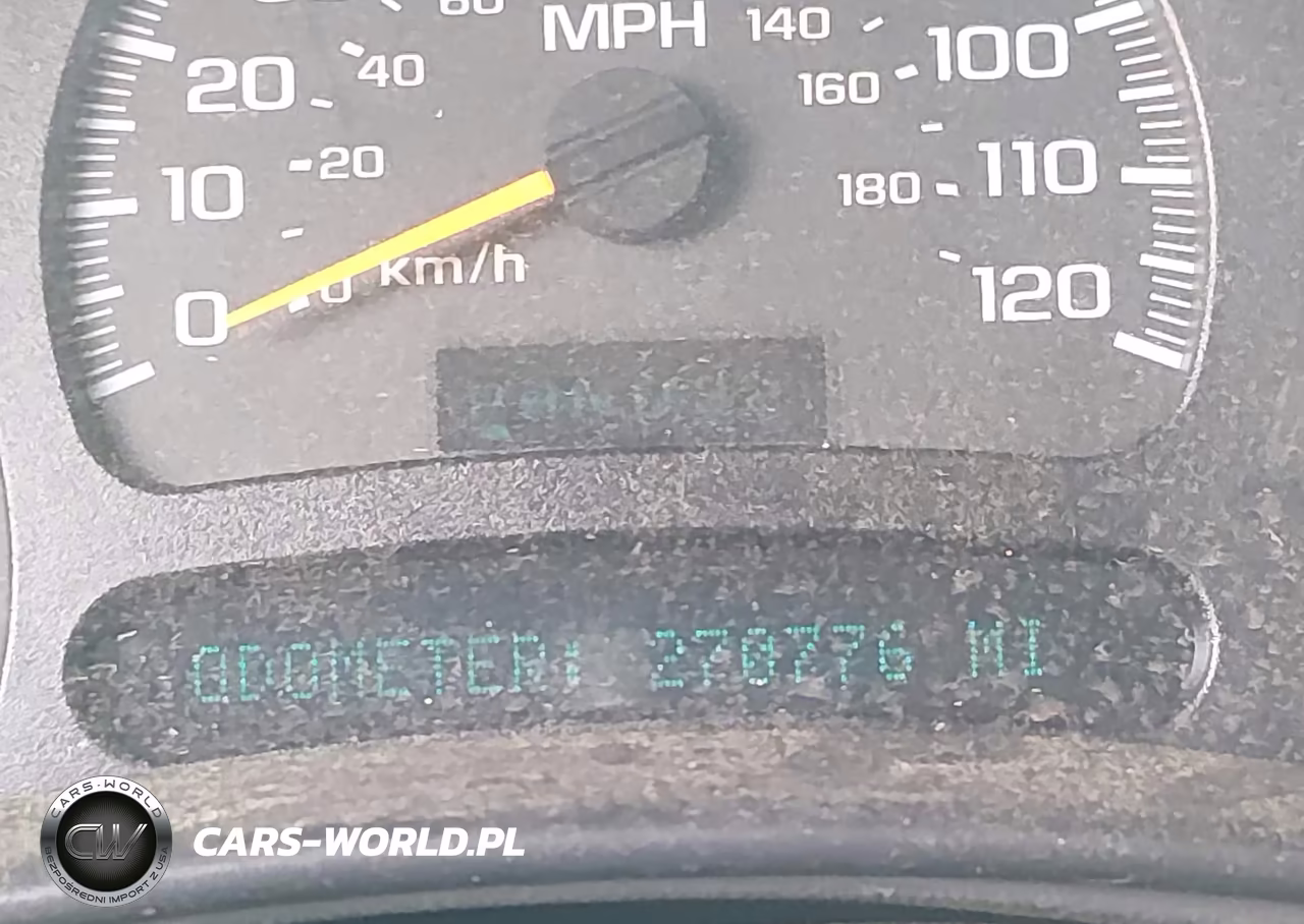 2005 GMC Yukon Slt VIN:1GKEK13T75J112599 - 15