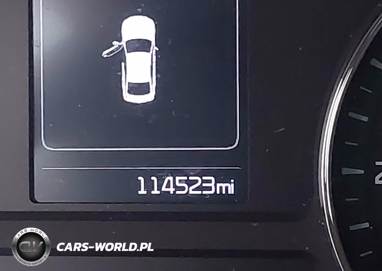 2017 Kia Forte Lx VIN:3KPFL4A78HE078100 - 16
