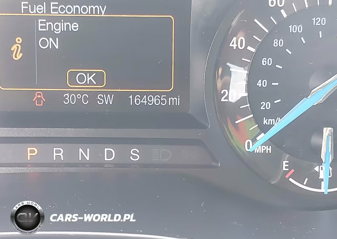 2016 Ford Fusion Se VIN:1FA6P0HD5G5107867 - 15
