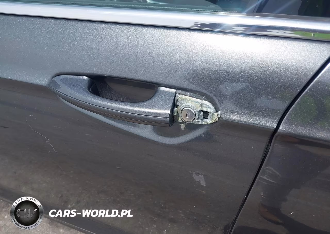 2016 Ford Fusion Se VIN:1FA6P0HD5G5107867 - 19