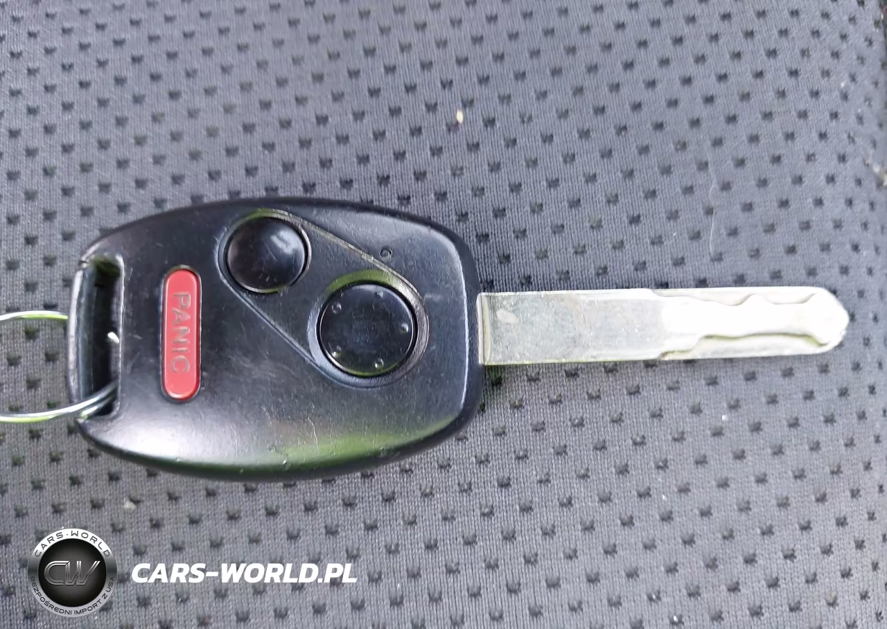 2007 Honda Fit Sport VIN:JHMGD38637S017983 - 11