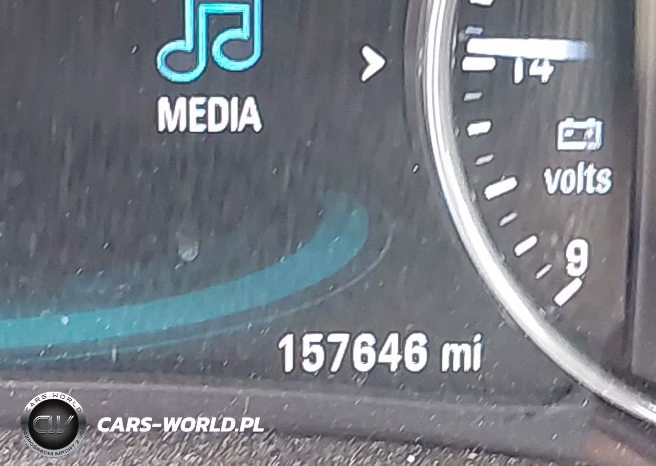 2017 Buick Envision Premium I VIN:LRBFXESX4HD152198 - 16