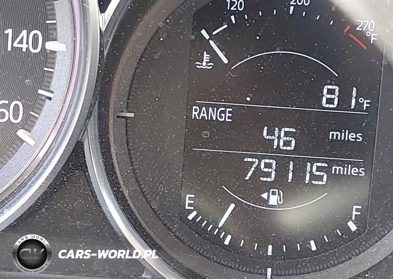 2016 Mazda Cx-9 Touring VIN:JM3TCBCY6G0101160 - 15