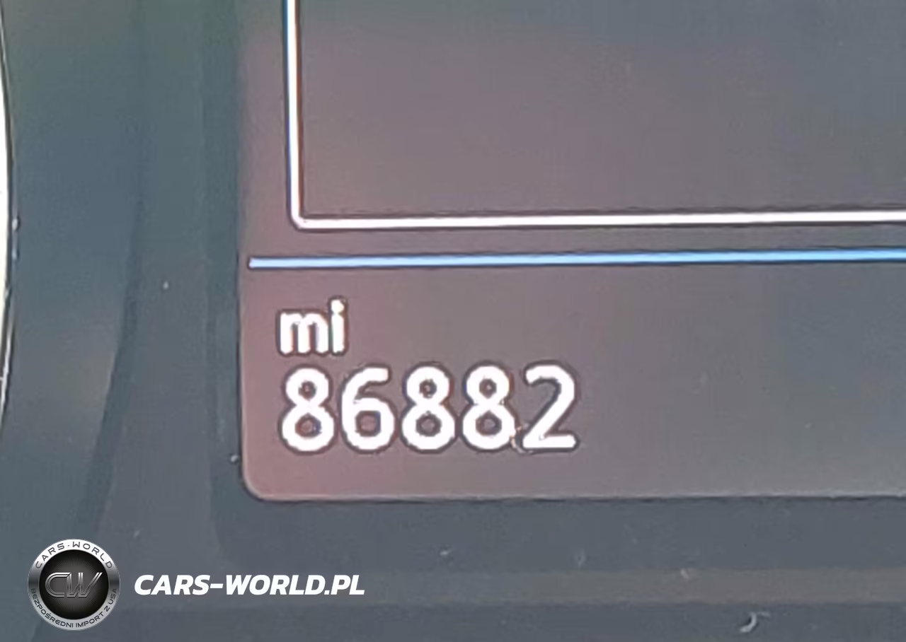 2019 Volkswagen Tiguan 2.0T Se-2.0T Sel-2.0T Sel R-Line-2.0T Sel R-Line Black VIN:3VV2B7AX6KM176964 - 15